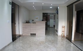 Hotel Harmonia